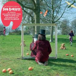 Syd Barrett : An Introduction to